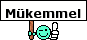 Mkemmel